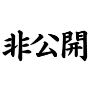 034
