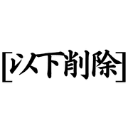 035