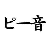 040
