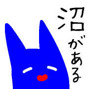 005
