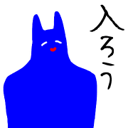 006