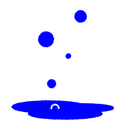 008