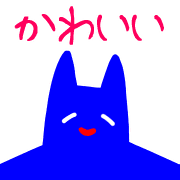 010