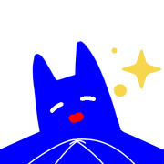 013