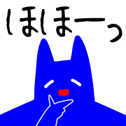 015
