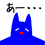 016