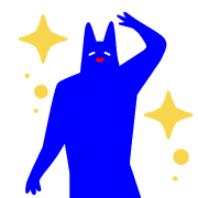 017