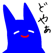 018