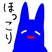 019