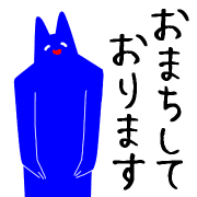 020