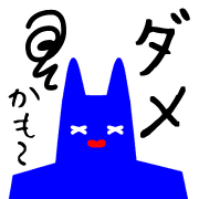021