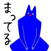 022