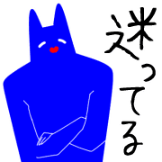 023