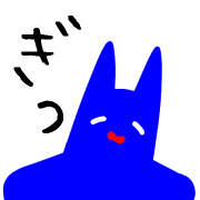 024