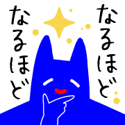 026
