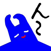 029