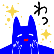 030