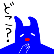 031