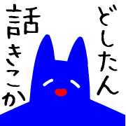 032