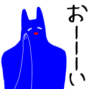 033
