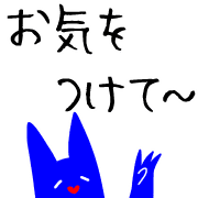 034