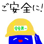 035