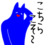 036