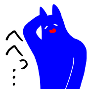 037