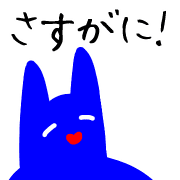 038