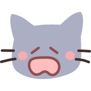 002
