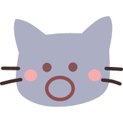 004