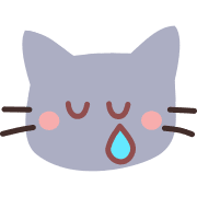 007