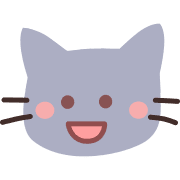 013