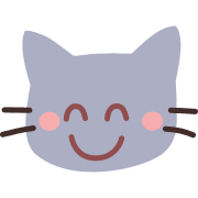 014