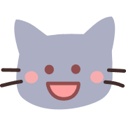 017