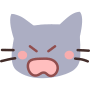 020