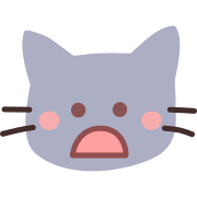 023