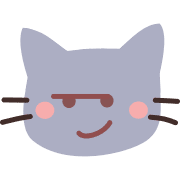 025