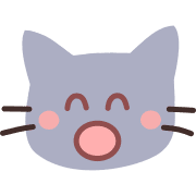 033