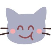 035