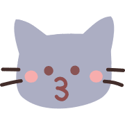 039