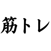007