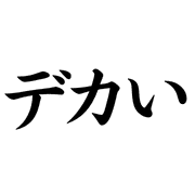 008