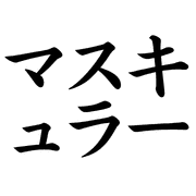 035
