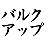 036