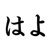 004