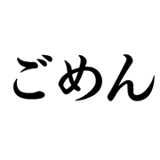 026