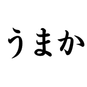 034