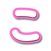 010