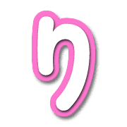 040
